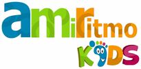 Amiritmo Kids. La Plataforma y Agenda Digital para Escuelas Infantiles